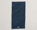 sateen blue