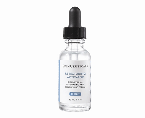 Skinceuticals - Skinceuticals Retexturing Activator