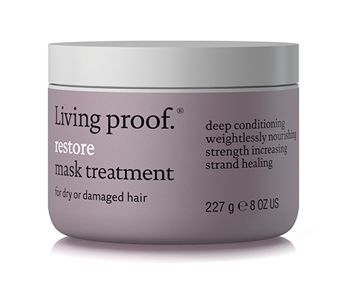 Living Proof Living Proof Restore Mask Treatment