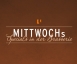 MITTWOCHs Special - Rippchen & Bier Thumbnail