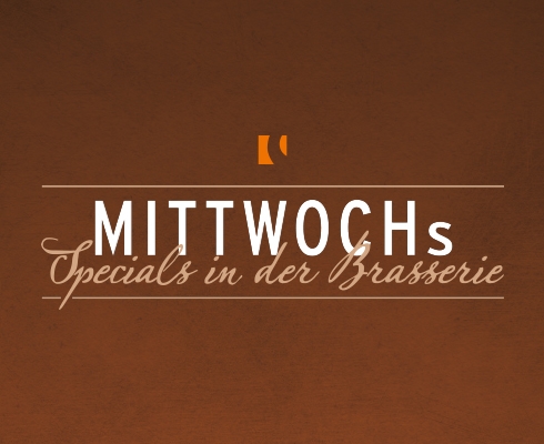 MITTWOCHs Special - Rippchen & Bier