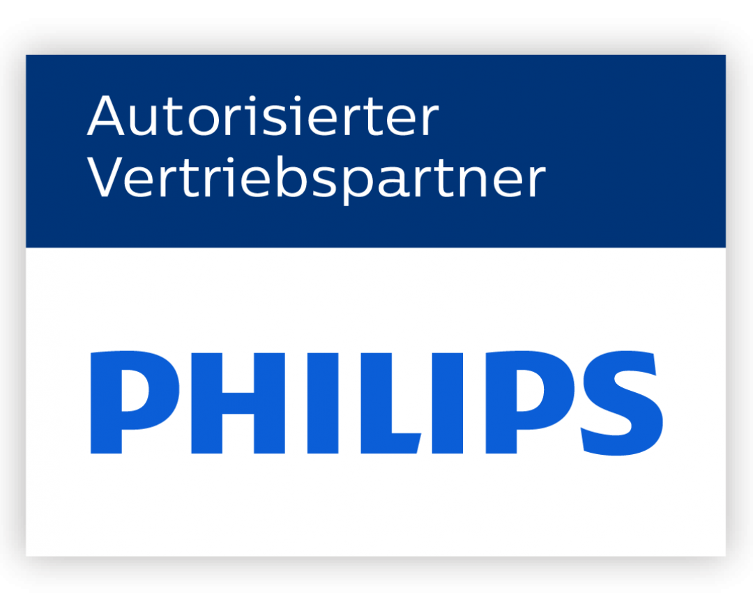 Philips Philips Hörgeräte bei audioprof Lutherstadt Wittenberg kaufen