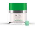 Sofri energy cosmetics - Color Energy Basic Cream Tourmaline Thumbnail