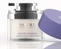 Sofri energy cosmetics - Color Energy Basic Cream Amethyst Thumbnail