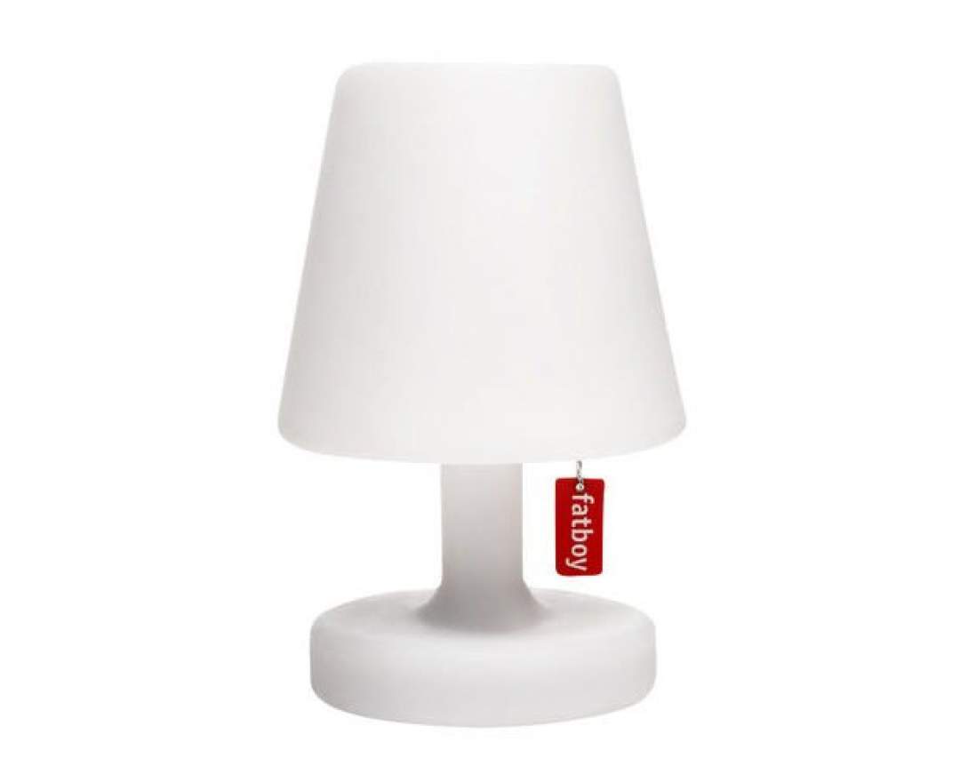 Fatboy - Lampe - Edison the Petit Indoor/ Outdoor