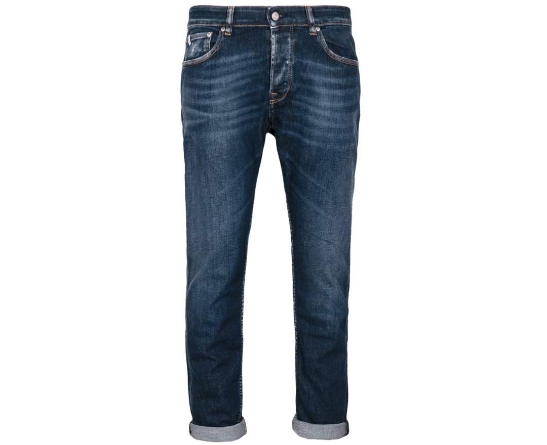 The.Nim Standard - The.Nim Jeans 925 Morrison DBL W443