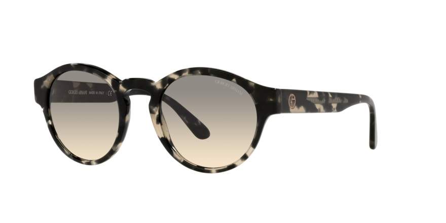 Giorgio Armani Giorgio Armani Sonnenbrille AR8146