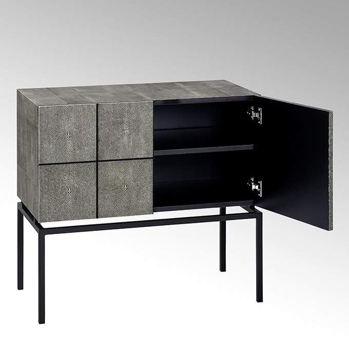 Ray Sideboard