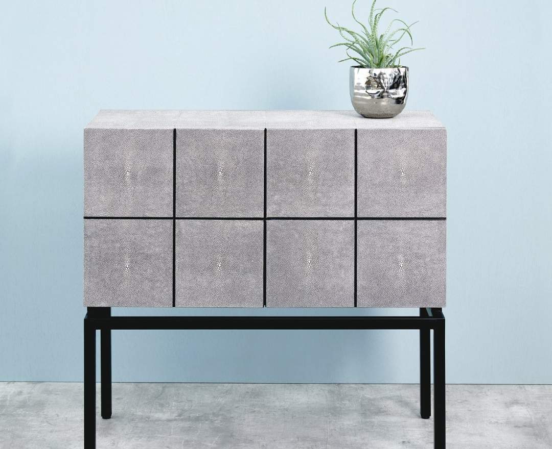 Ray Sideboard