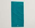 GANT HOME - Handtuch 50x100cm (verschiedene Farben) - ocean turquoise Thumbnail