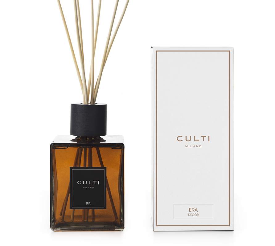 Diffuser Decor Classic Raumduft 'Era' - 1000ml