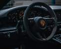Porsche - Porsche 911 GT3 - Sportwagen mieten - Tages- oder Wochenmieten Thumbnail