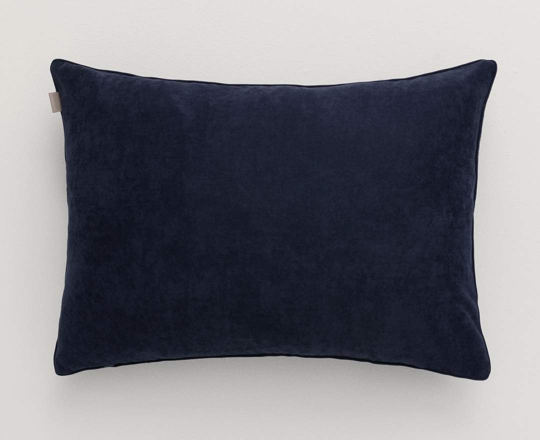 GANT HOME - Kissenbezug 'Micro Stitch'