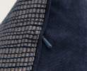 GANT HOME - Kissenbezug 'Micro Stitch' Thumbnail