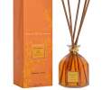 Collines de Provence - Raumduft Diffuser Duo 'Mandarine & Yuzu' 500 ml Thumbnail