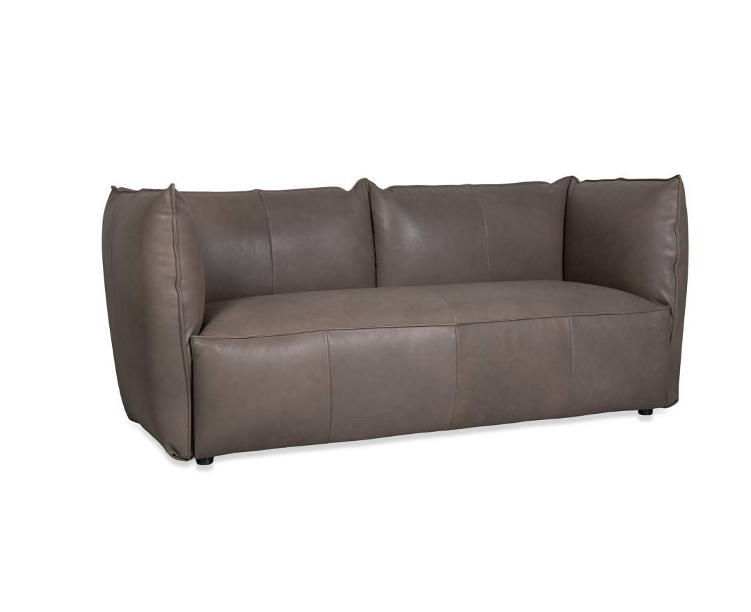 Jess Design - Couch und Sessel Vasa