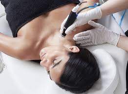 Syndeo - Hydrafacial Deluxe