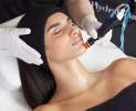 Syndeo - Hydrafacial Deluxe Thumbnail