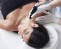 Syndeo - Hydrafacial Deluxe Thumbnail