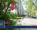 MaklerinMünster Margherita Magri Immobilien - Kaufobjekt: PERFEKT FÜR STUDENTEN - CHARMANTES APARTMENT MIT BALKON UND TIEFGARAGENSTELLPLATZ! Thumbnail