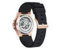 Rauh Watches - Rauh Watch rosé colored Thumbnail