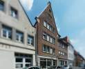 MaklerinMünster, Margherita Magri Immobilien - Kaufobjekt: MÜNSTER ALTSTADT! GEPFLEGTES WOHN- & GESCHÄFTSHAUS MIT STABILEN MIETEINNAHMEN Thumbnail