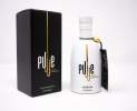 Pujje SRL - OLIVENÖL PUJJE ANFITRITE 500ml Thumbnail