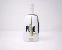 Pujje SRL - OLIVENÖL PUJJE ANFITRITE 500ml Thumbnail