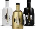 Pujje SRL - OLIVENÖL PUJJE ANFITRITE 500ml Thumbnail