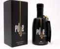 Pujje SRL - OLIVENÖL PUJJE REA 500ml Thumbnail