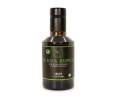 Amodeo Food GmbH - BIO OLIO AL BERGAMOTTO 250ml Thumbnail