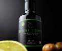 Amodeo Food GmbH - BIO OLIO AL BERGAMOTTO 250ml Thumbnail