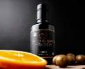 Amodeo Food GmbH - BIO OLIO ALL' ARANCIO 250ml Thumbnail