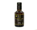 Amodeo Food GmbH - BIO OLIO AL LIMONE 250ml Thumbnail