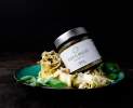 Amodeo Food GmbH - PESTO DI BASILICO 180g Thumbnail