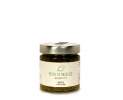 Amodeo Food GmbH - PESTO DI BASILICO 180g Thumbnail