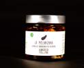 Amodeo Food GmbH - LA MELAZANA 180g Thumbnail