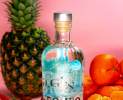 Bad to the Bone - The Romeo Gin Thumbnail