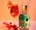 Bad to the Bone - The Romeo Gin Thumbnail