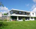 Immobilienkontor Friedla GmbH - Bungalow-Klassiker in Premium-Lage Thumbnail