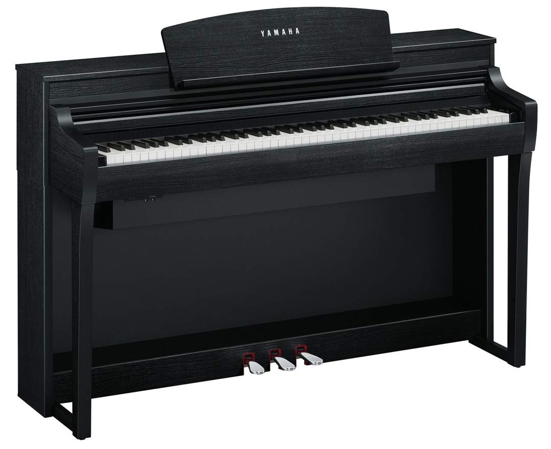 Yamaha Clavinova CSP-275