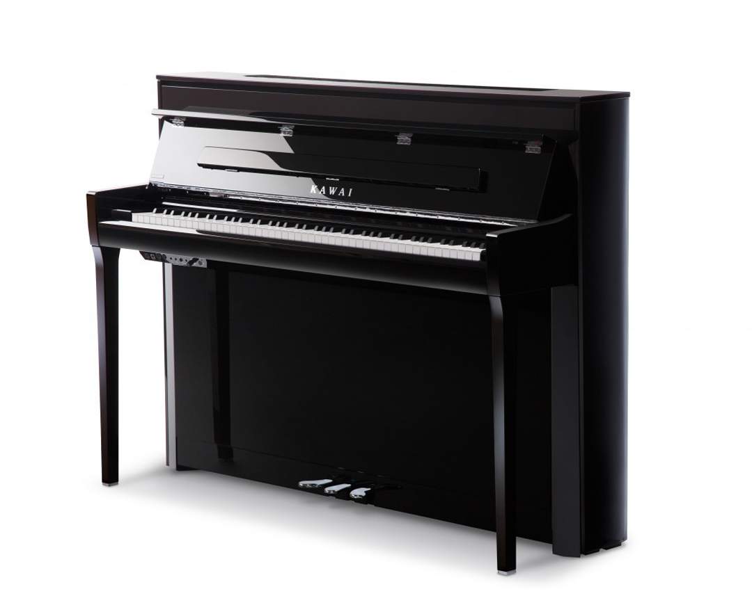 Kawai Novus NV 5S