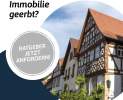 Kind Immobilien-Kontor - Sie haben eine Immobilie geerbt? Das sollten Sie jetzt wissen Thumbnail