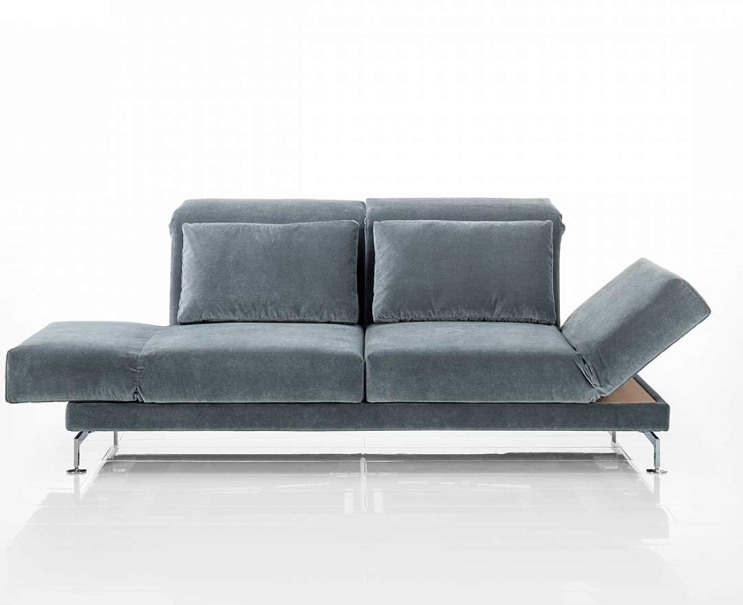 Brühl - Verstellbares Sofa Moule