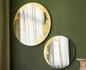 Deknudt Mirrors - Spiegel Ornato Thumbnail