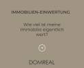 DOMREAL - Marktwerteinschätzung Ihrer Immobilie Thumbnail