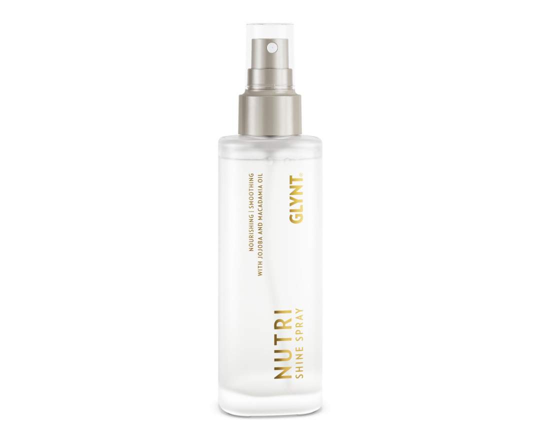 Glynt - Nutri Shine Spray