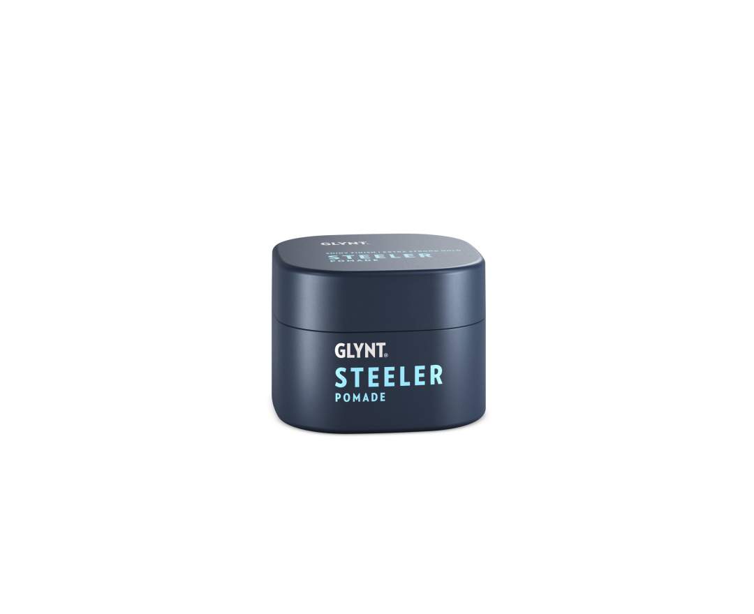 Steeler Pomade