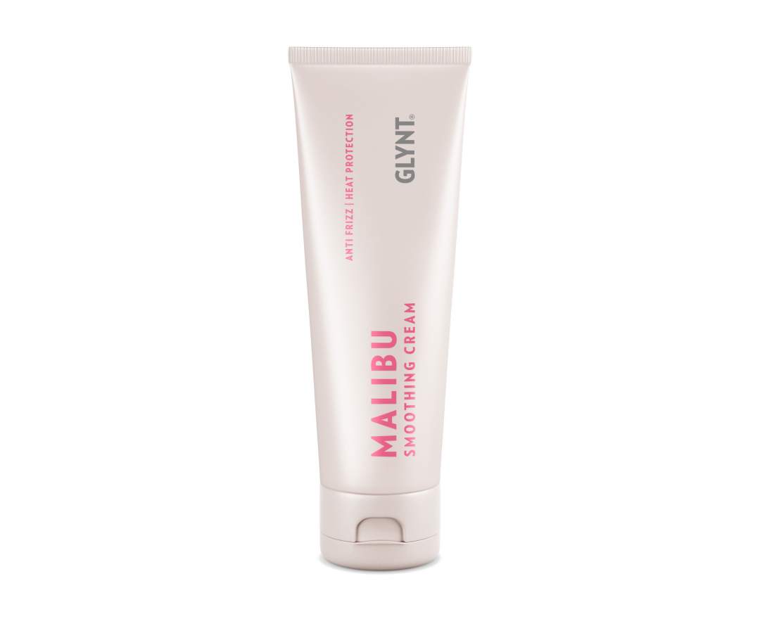 Glynt Malibu Smoothing Cream