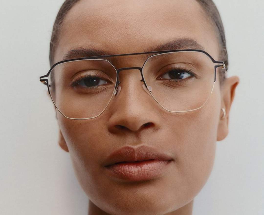 MYKITA - Mykita